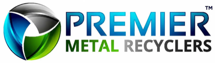 Premier Metal Recyclers