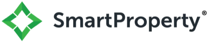 SmartProperty