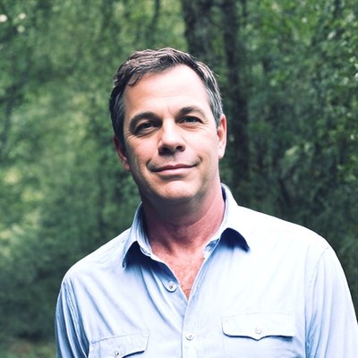 Chris, COO, Smart Property